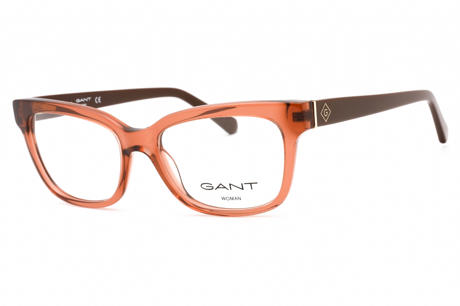 GANT 4140