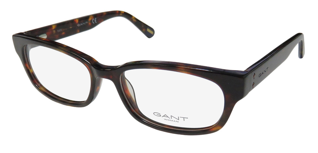 GANT GA 4064