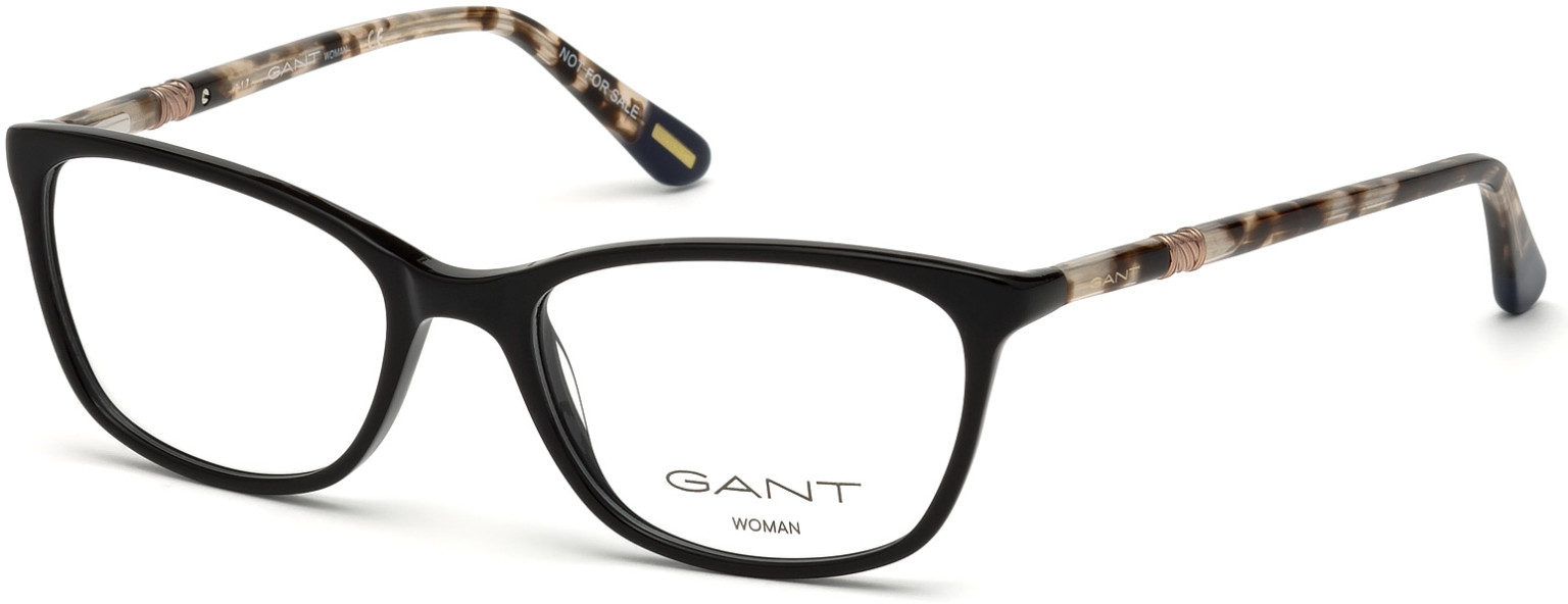 GANT 4082