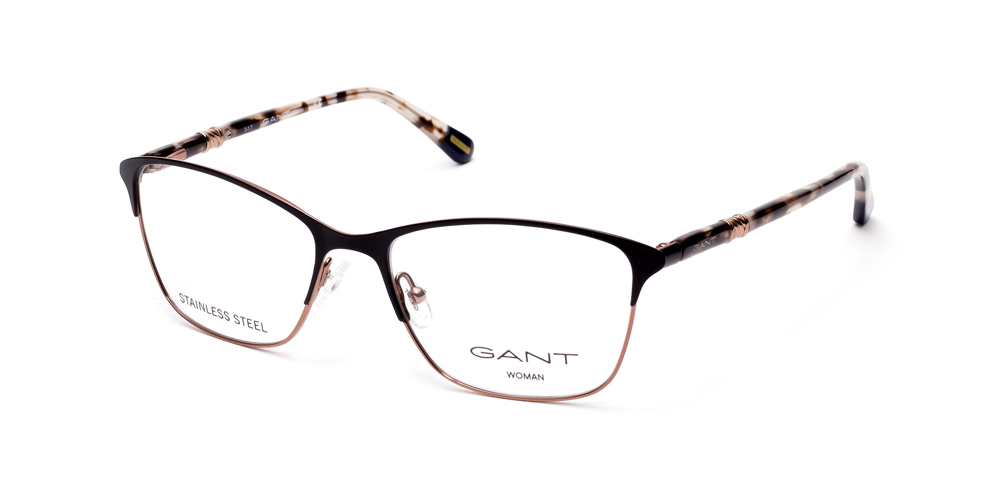 GANT 4081