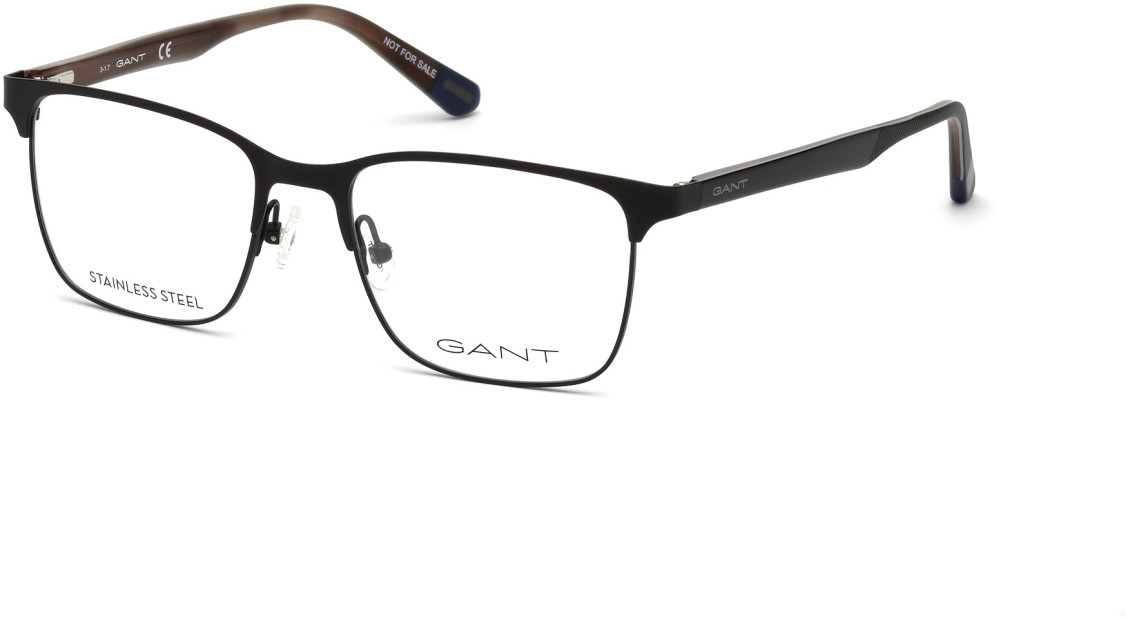 GANT 3159