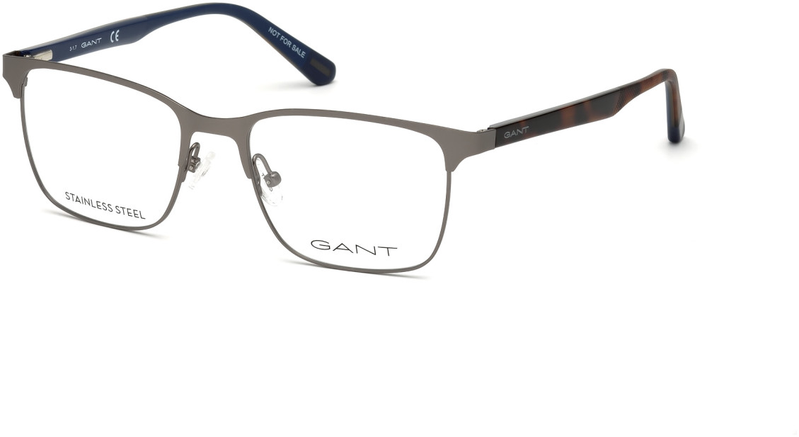 GANT 3159 009