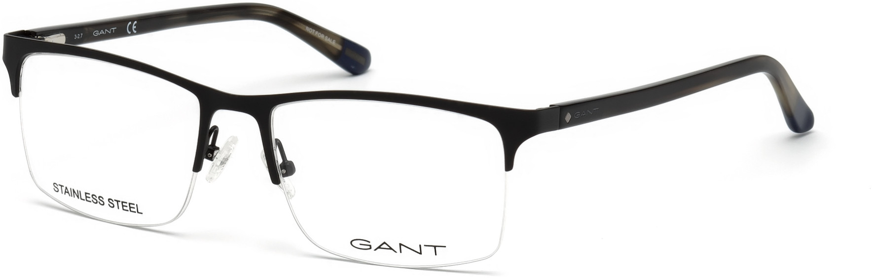 GANT 3169 002