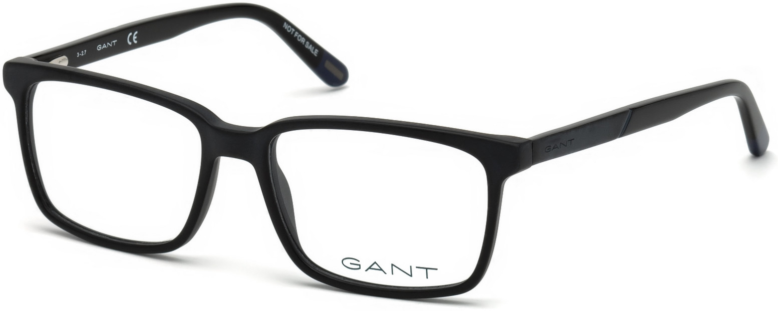 GANT 3165 002