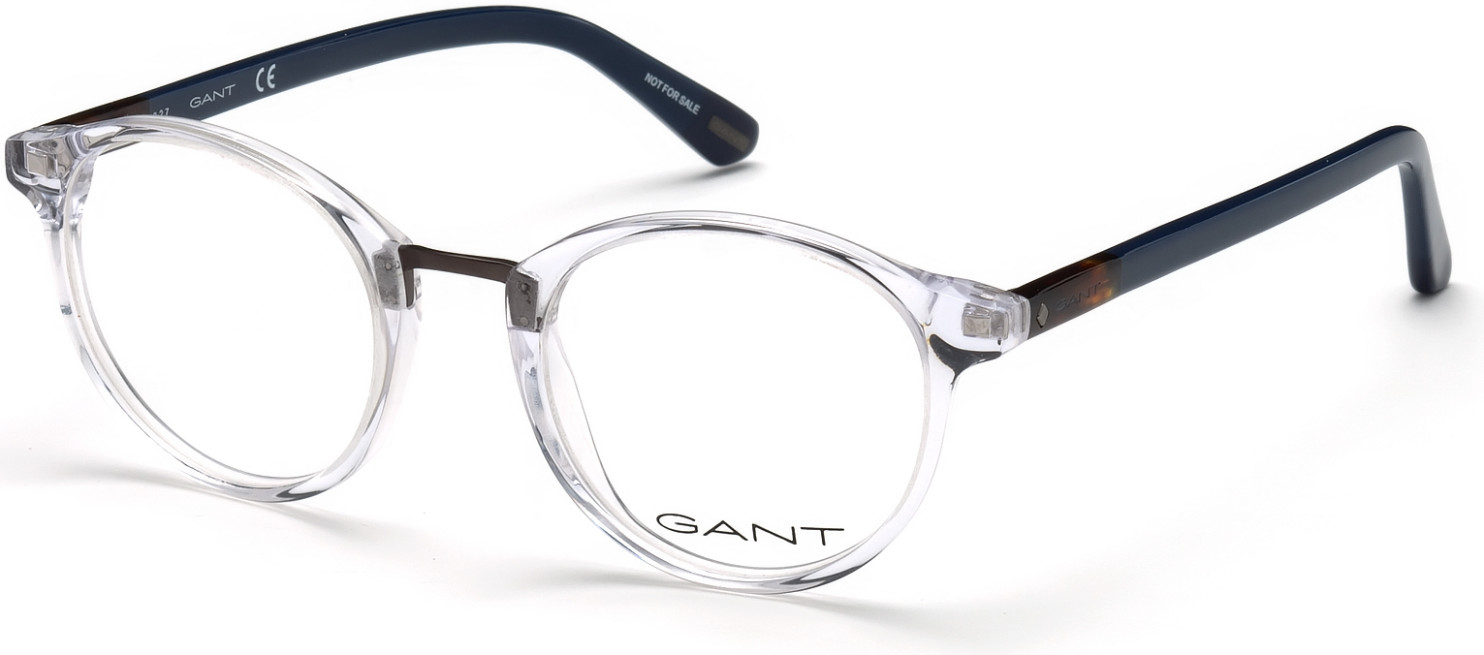 GANT 3168