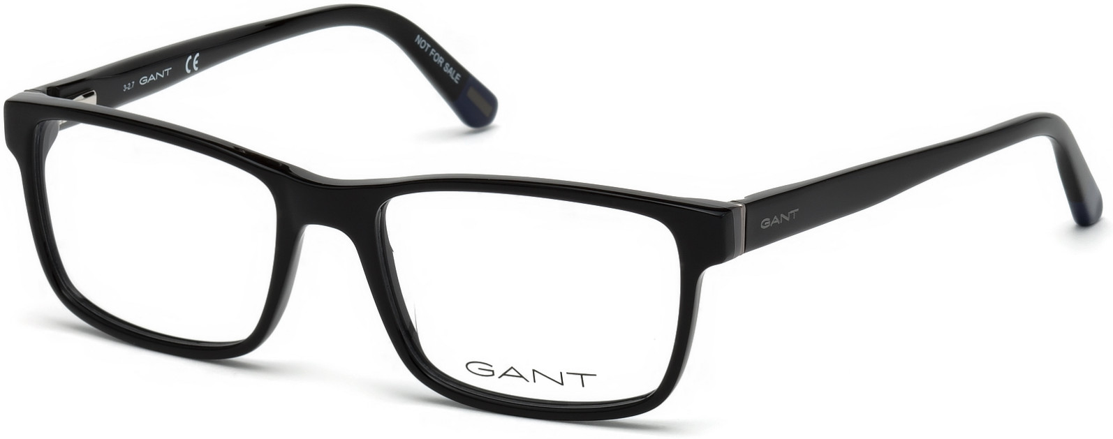 GANT 3177 001