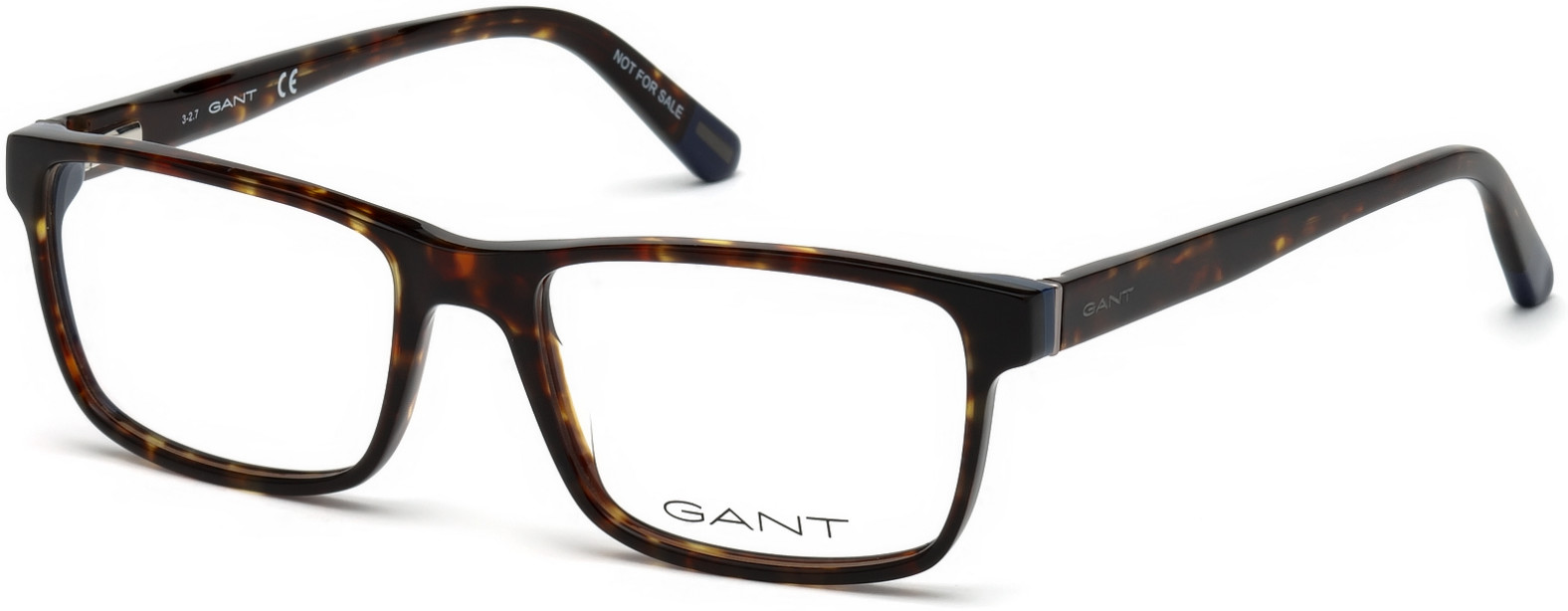 GANT 3177 052