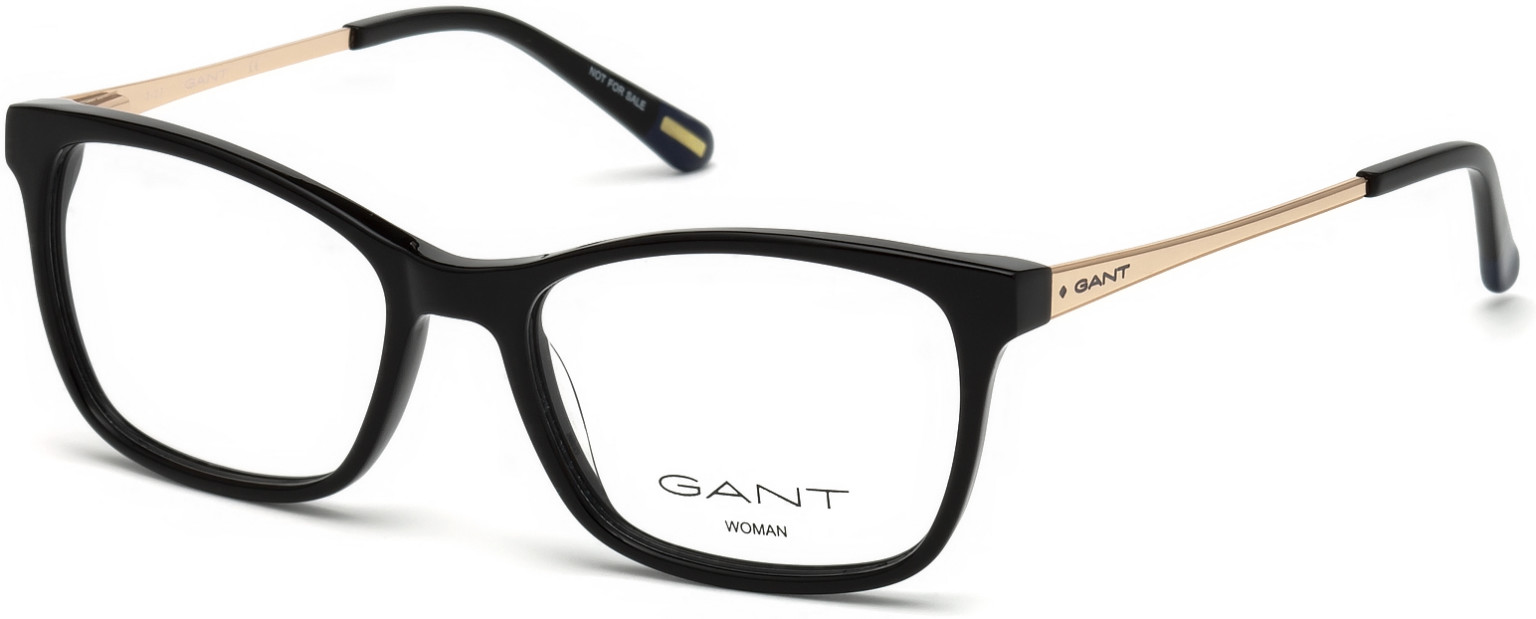 GANT 4083