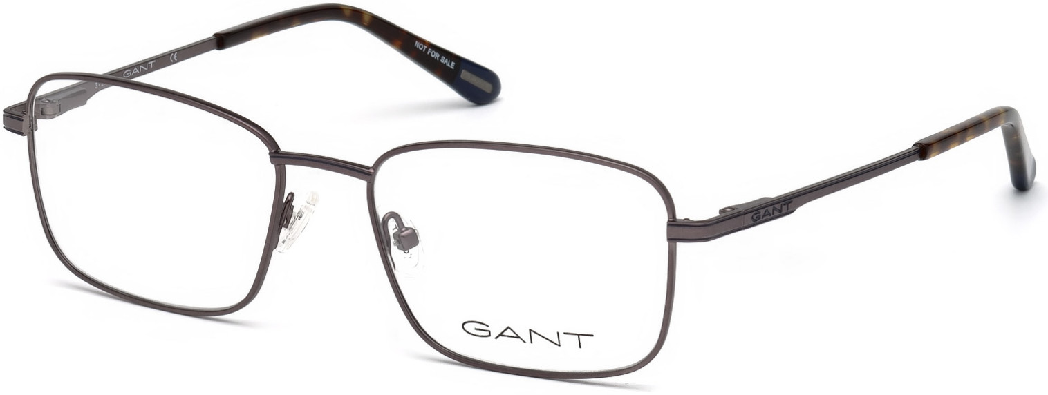 GANT 3170 009