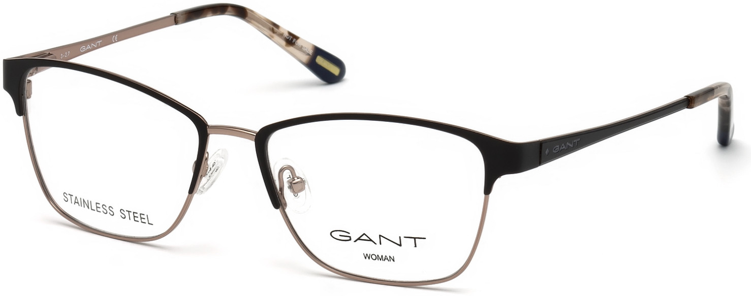 GANT 4086 002