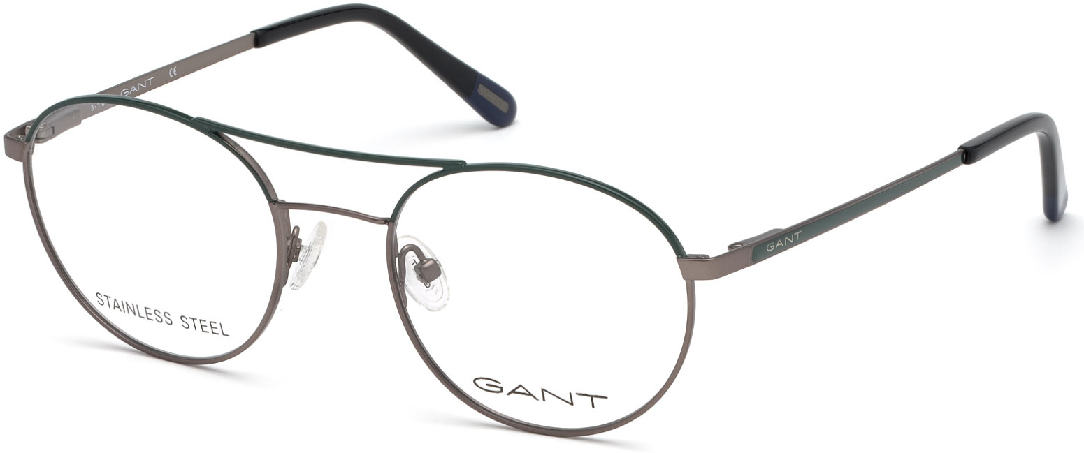 GANT 3182