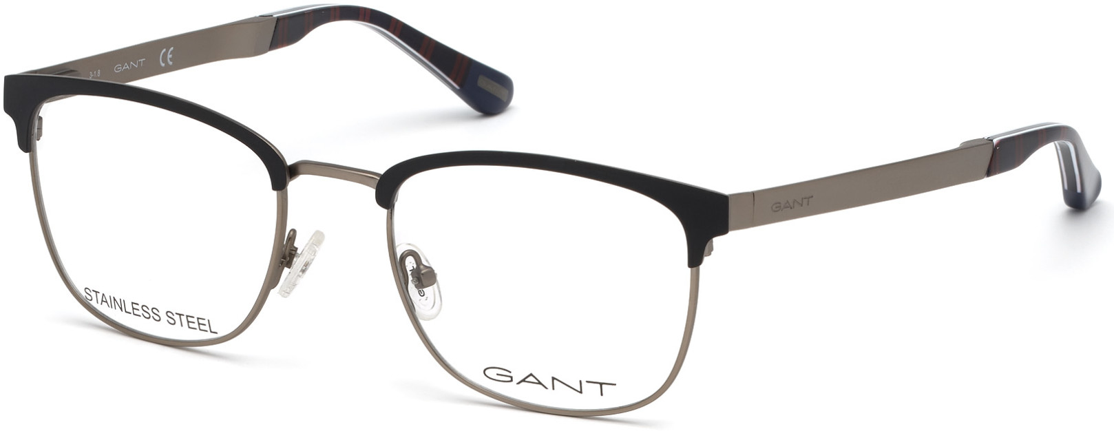 GANT 3181