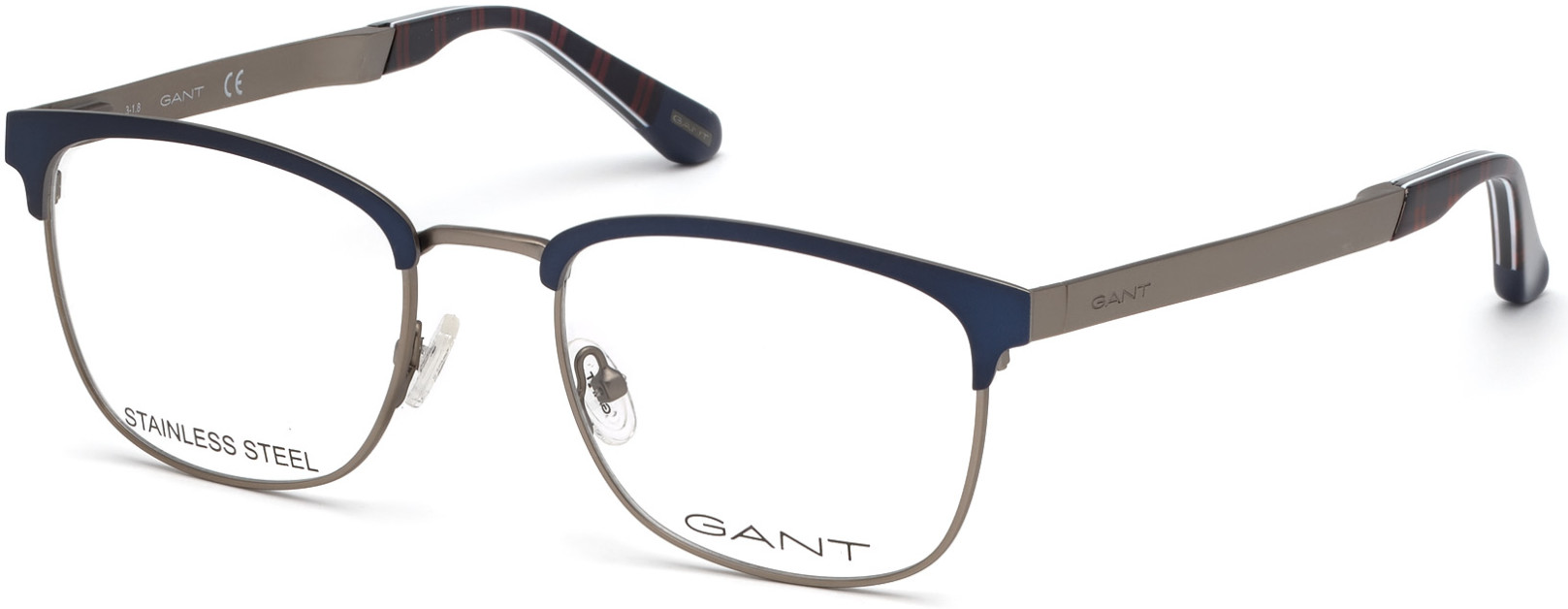 GANT 3181 091