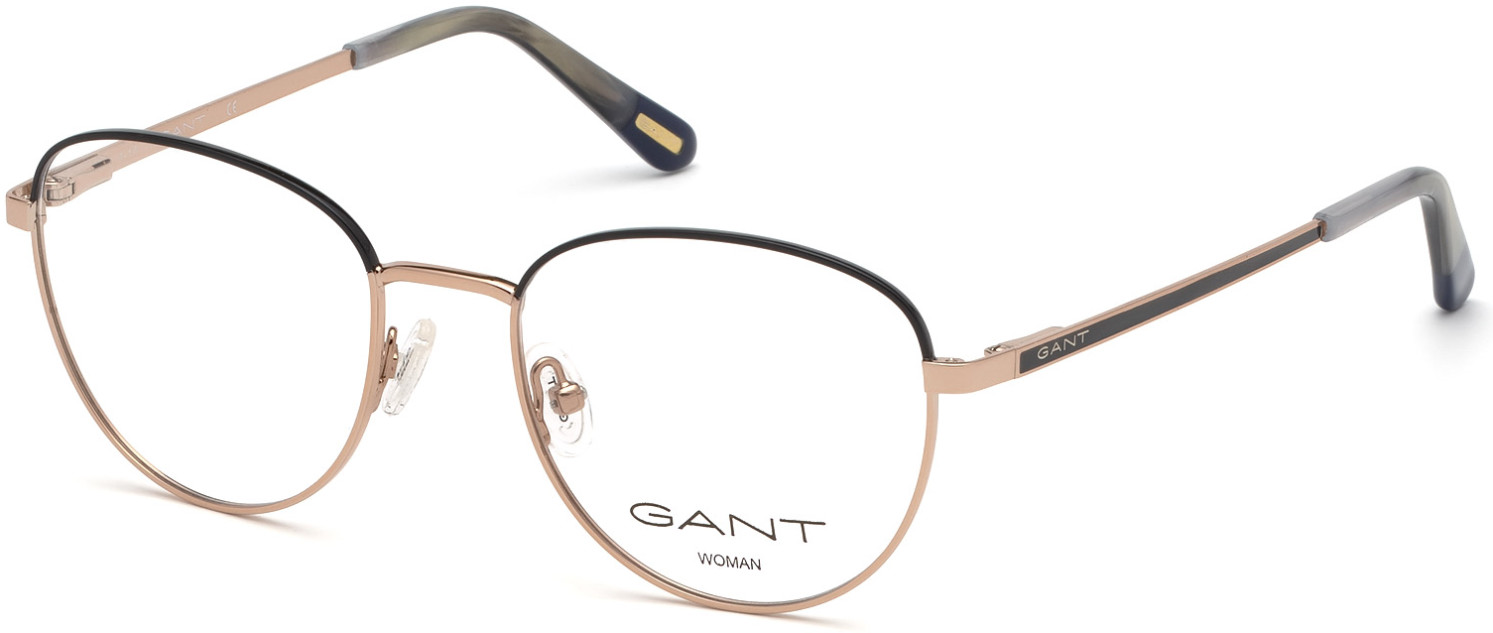 GANT 4088 001