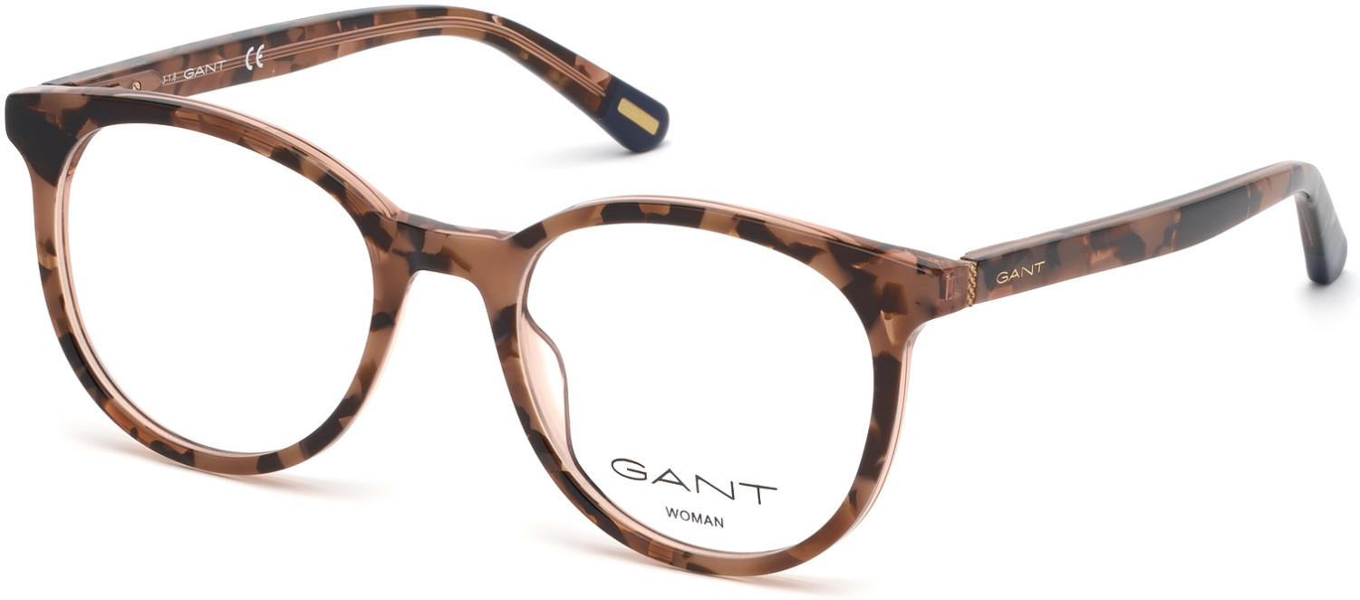 GANT 4087 055