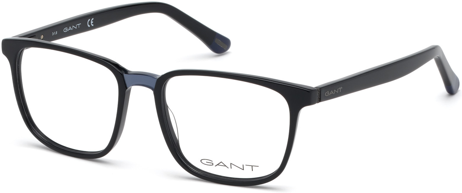 GANT 3183