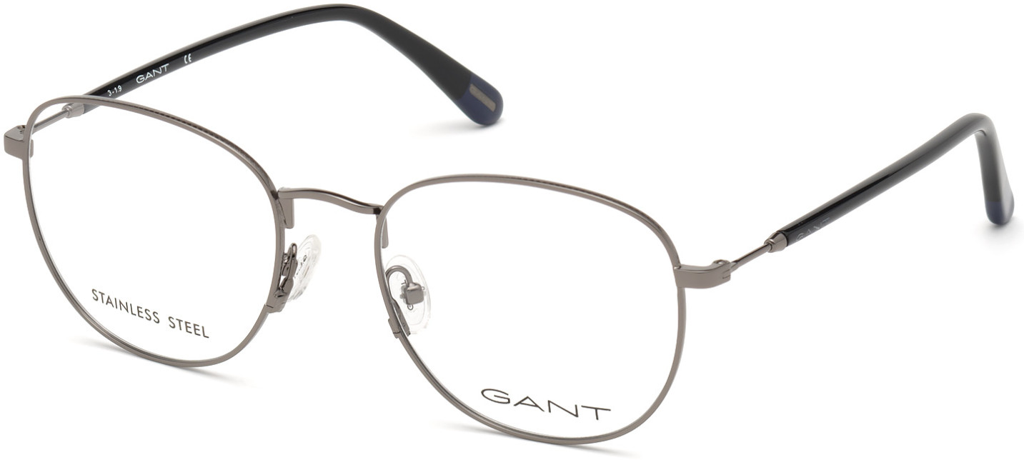 GANT 3196