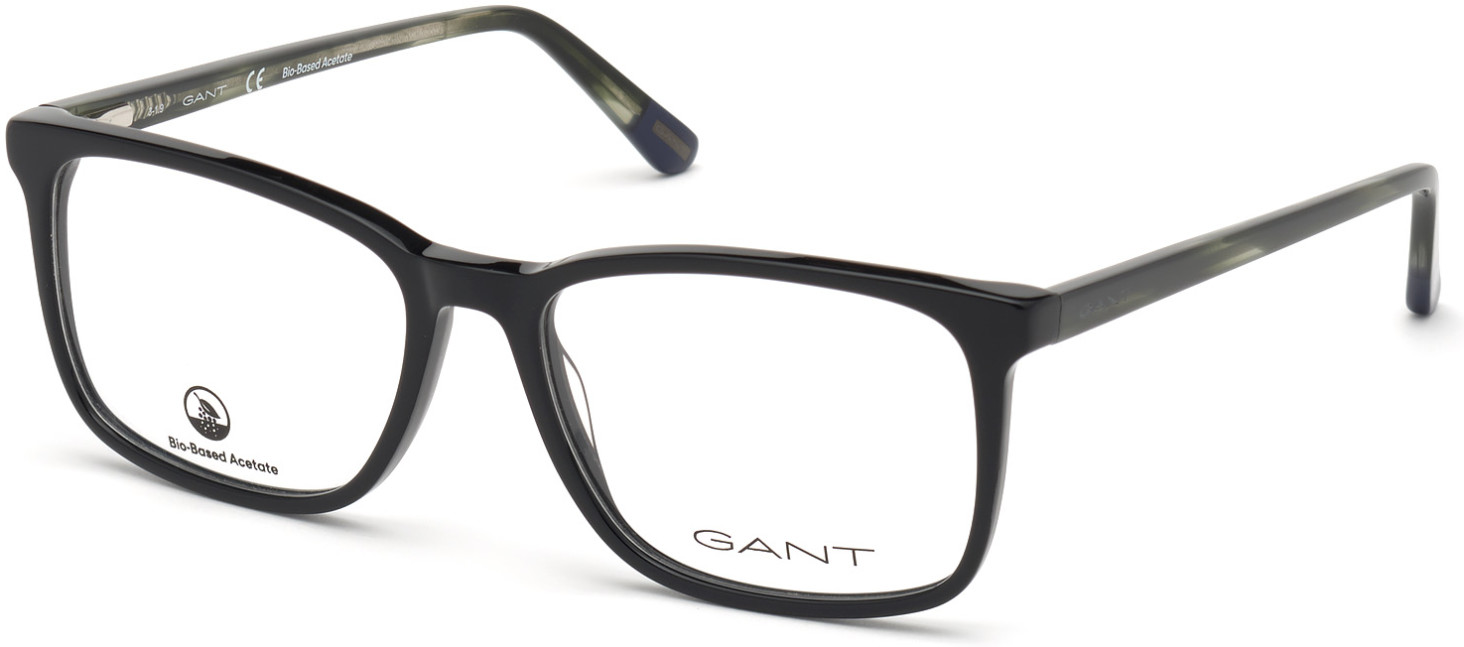 GANT 3193 001