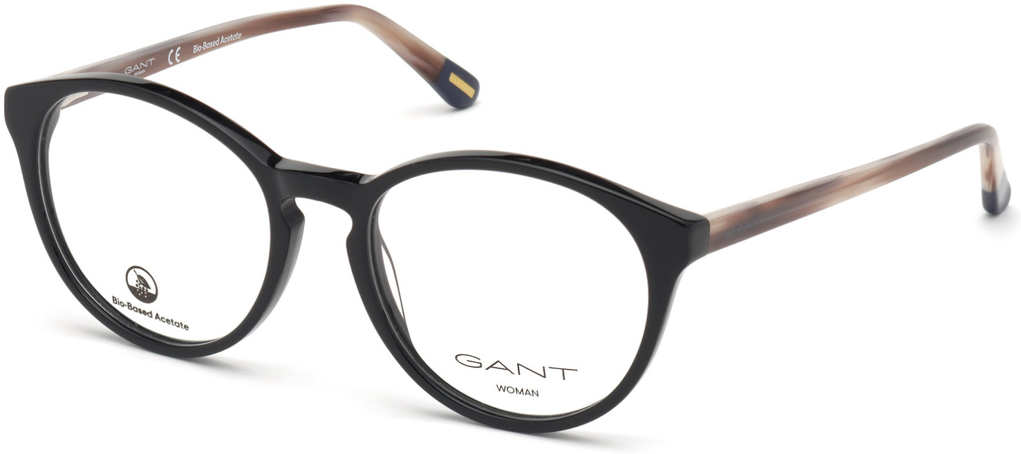 GANT 4093 001