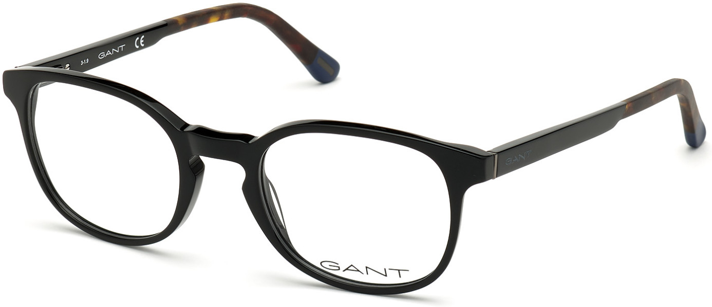 GANT 3200