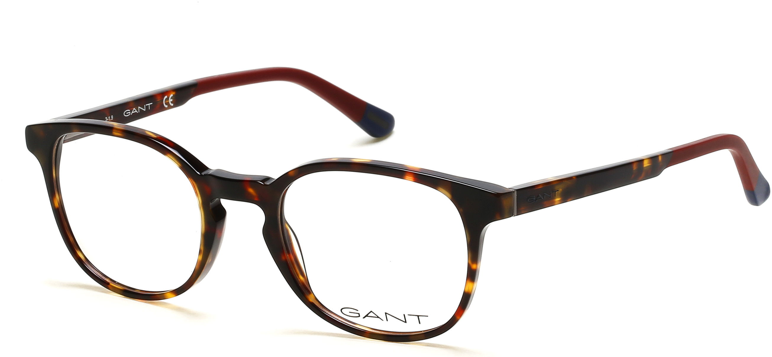 GANT 3200 052