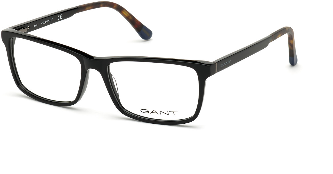 GANT 3201 001