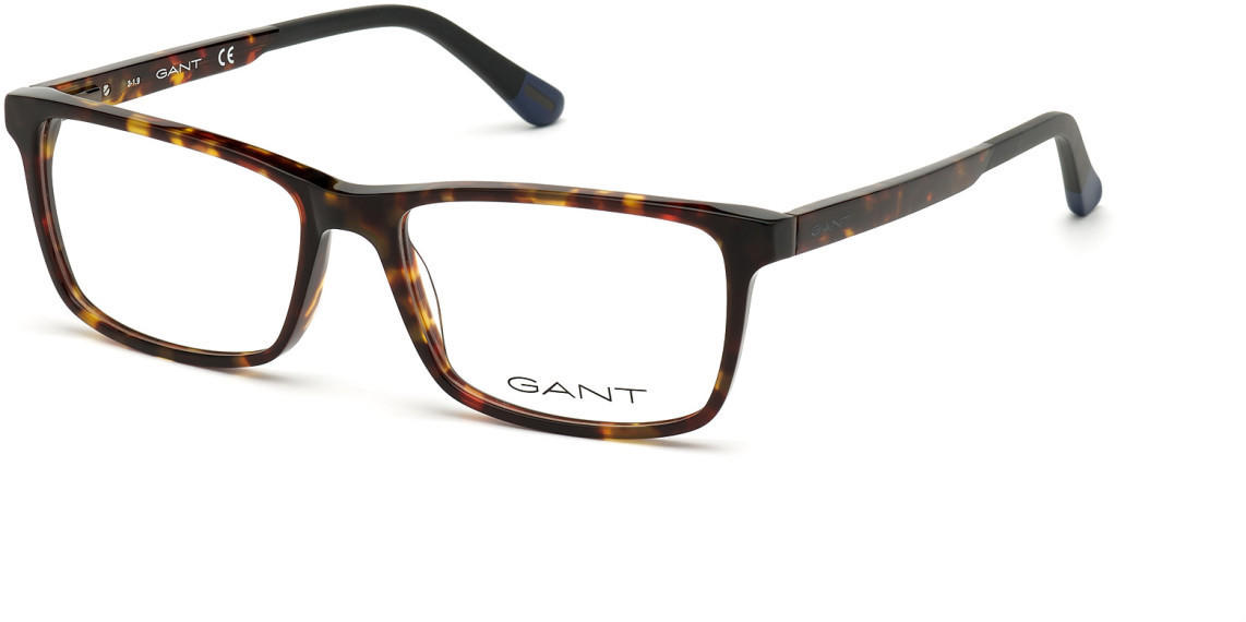 GANT 3201 052