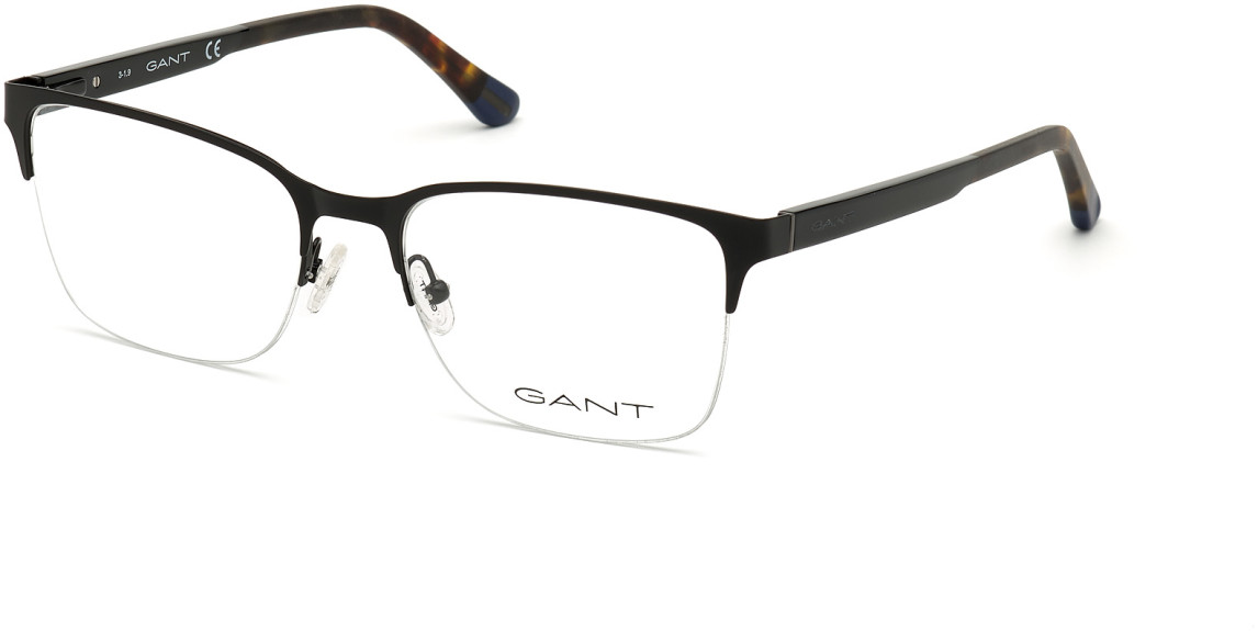 GANT 3202 002