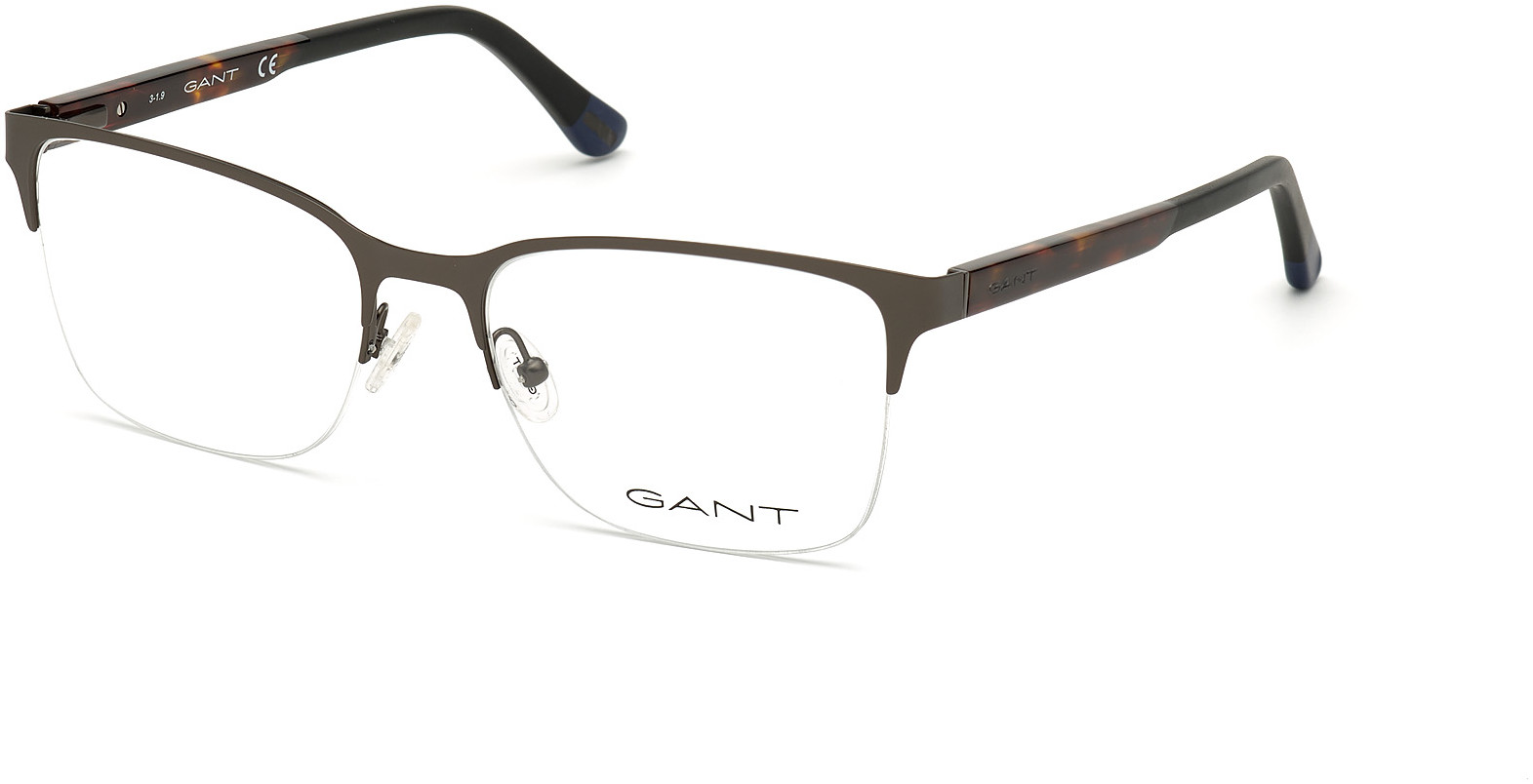 GANT 3202 009