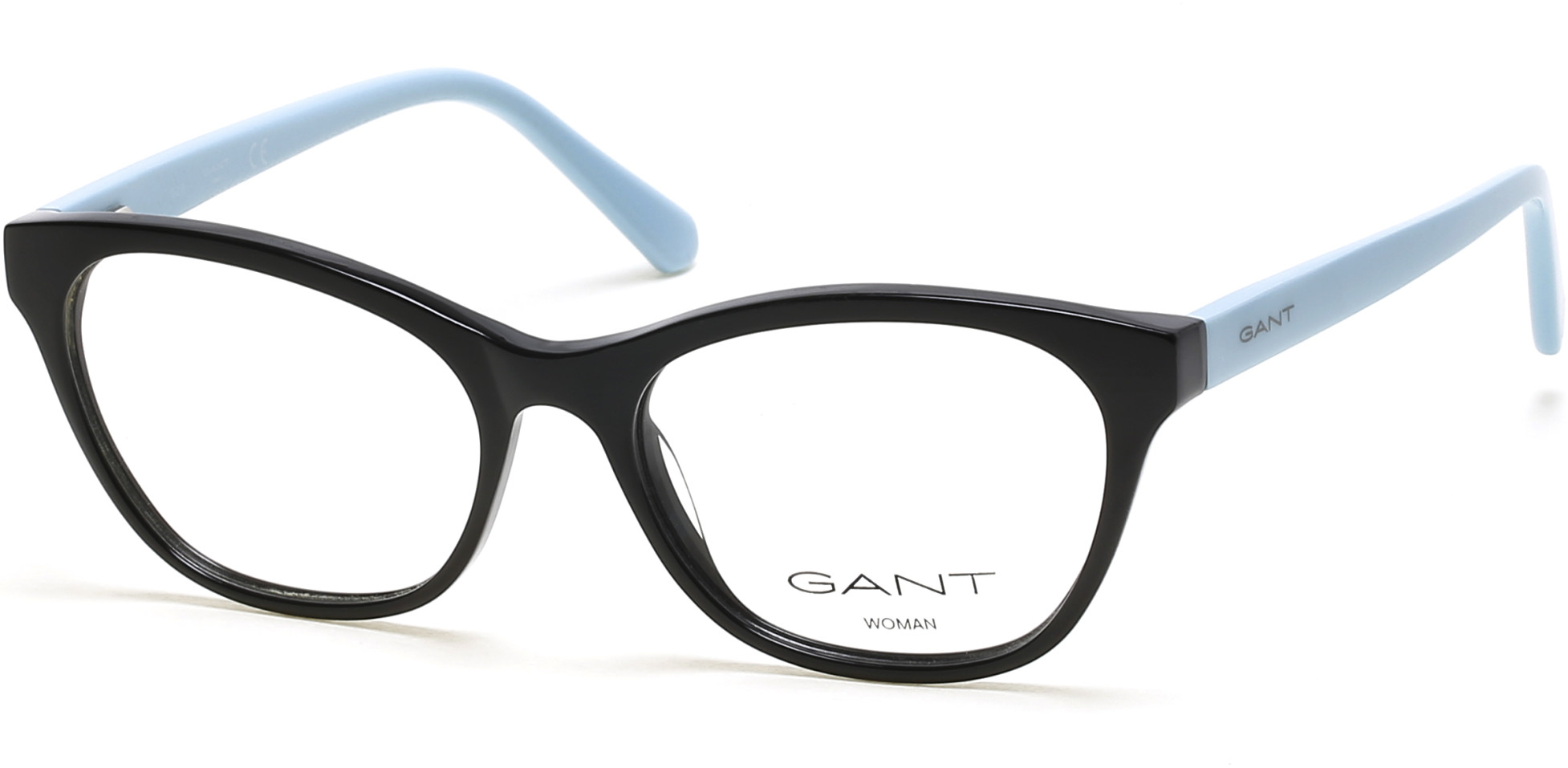 GANT 4099