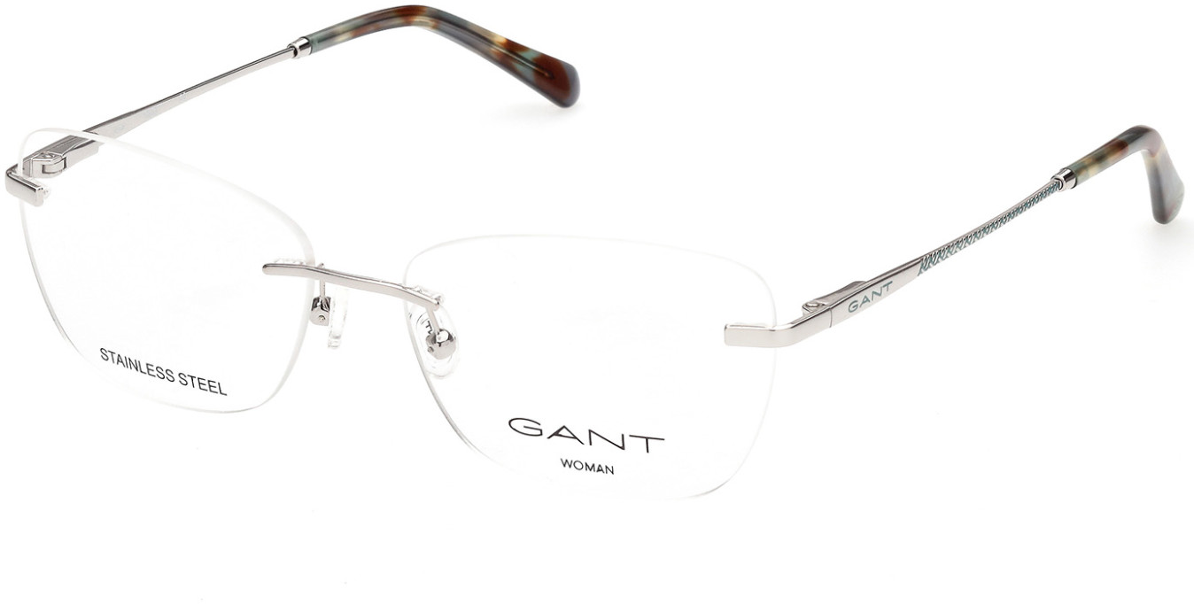 GANT 4098