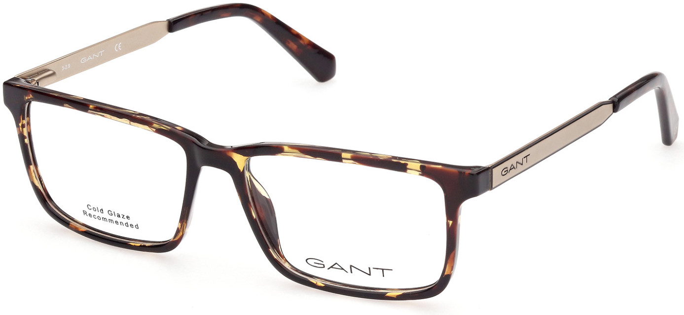 GANT 3216 052