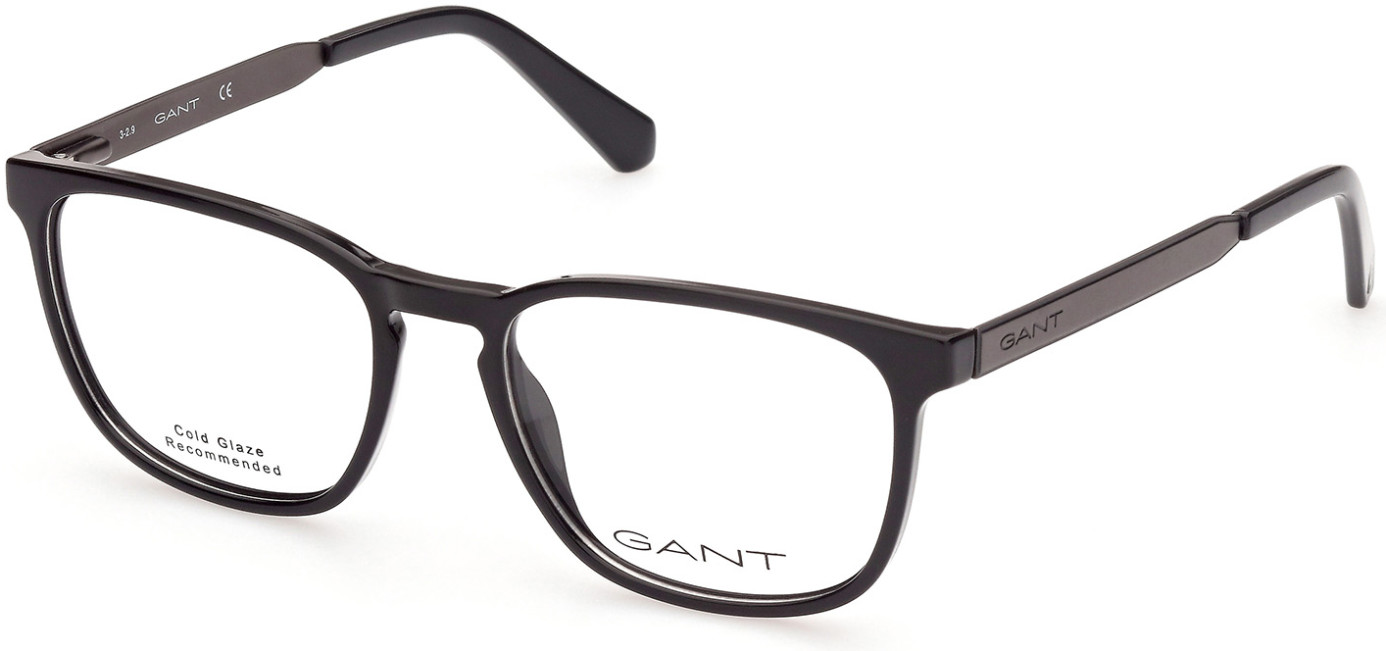 GANT 3217 001