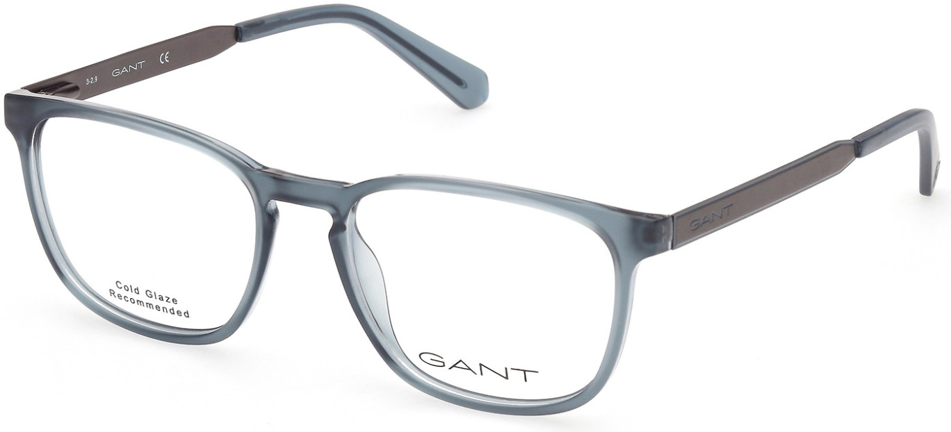 GANT 3217 092