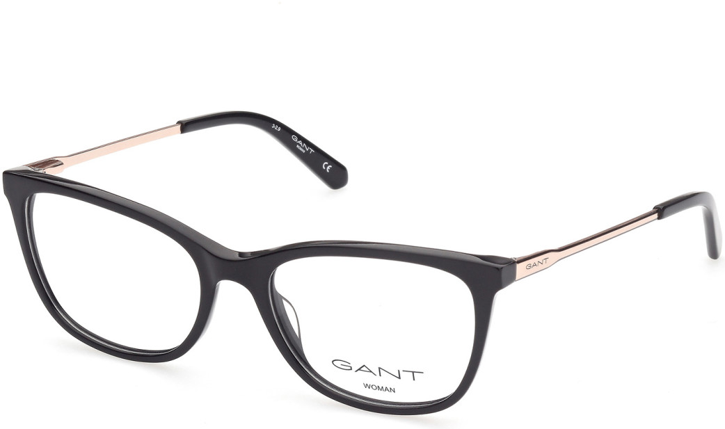 GANT 4104