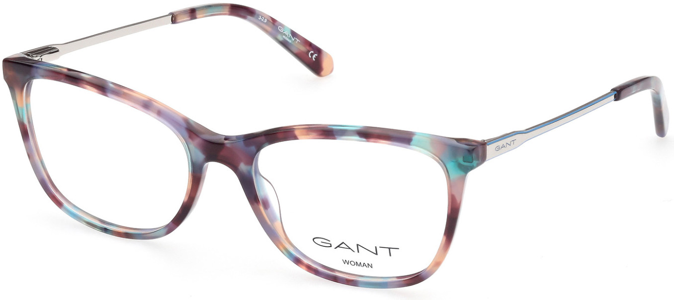 GANT 4104 092