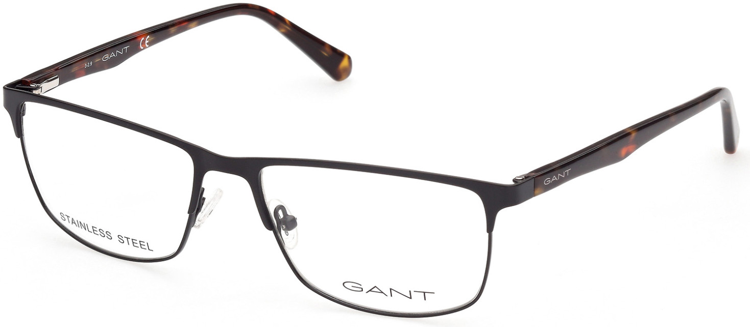 GANT 3226 002