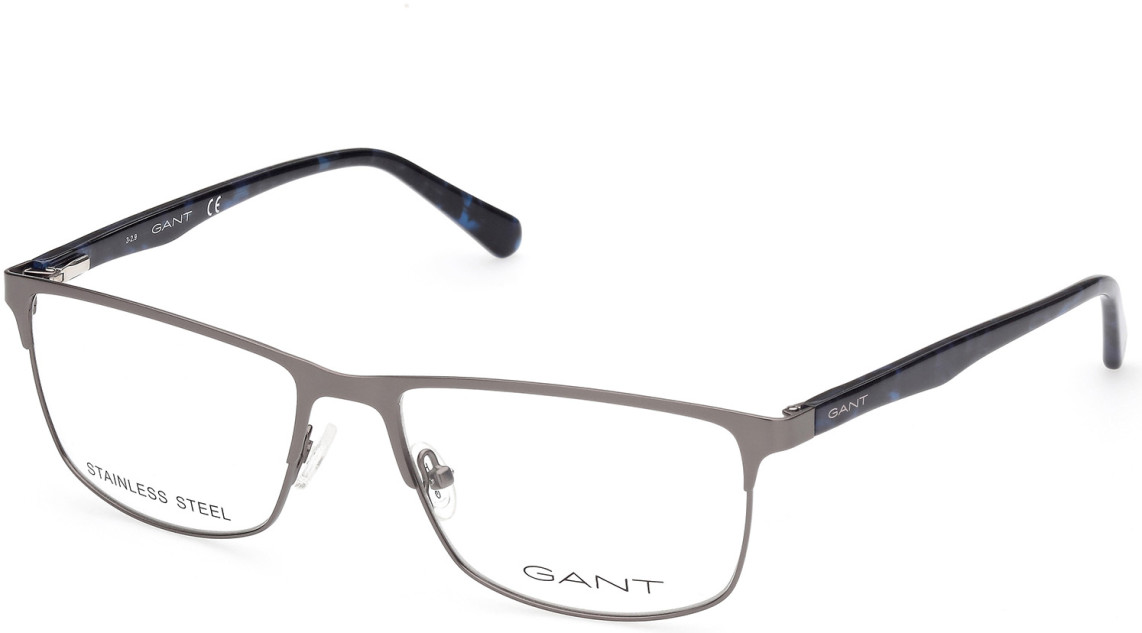 GANT 3226 009