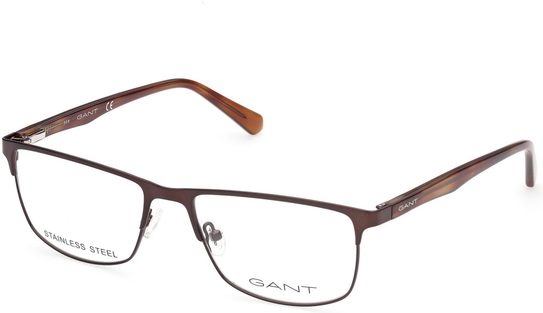 GANT 3226 049