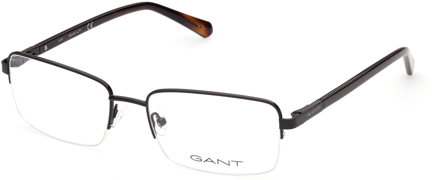 GANT 3220 002