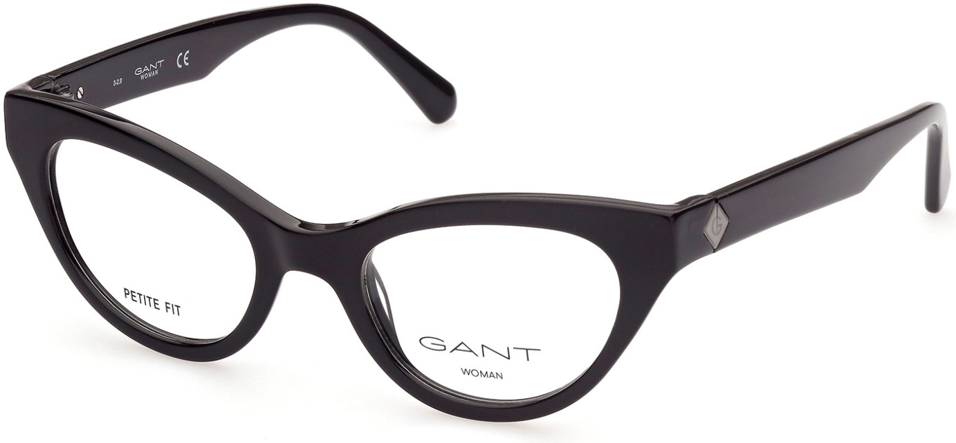 GANT 4100