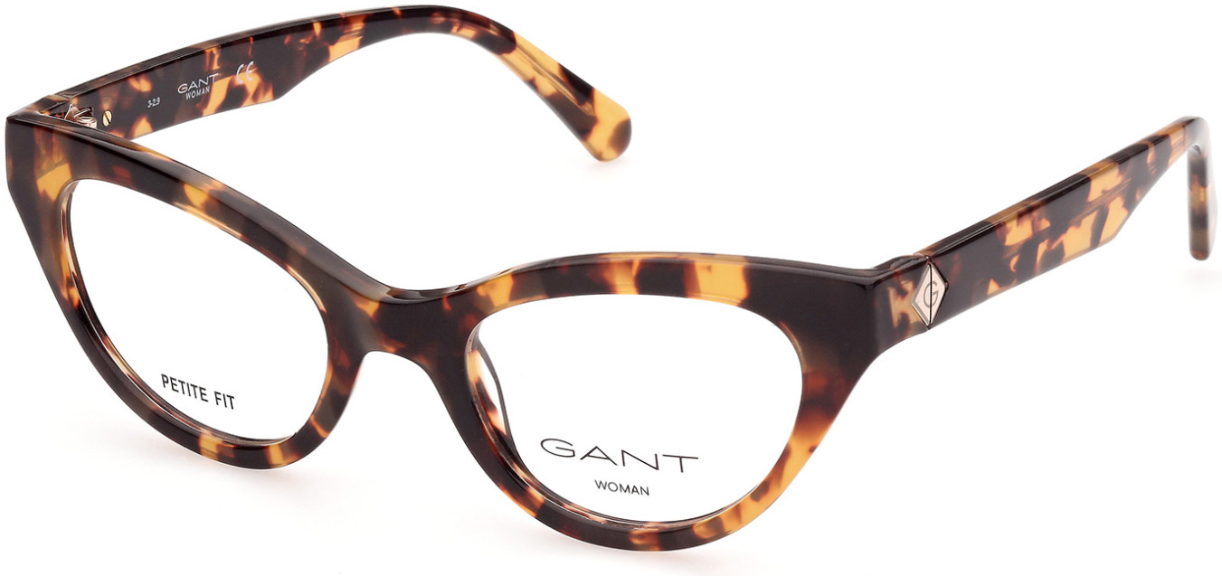 GANT 4100 053