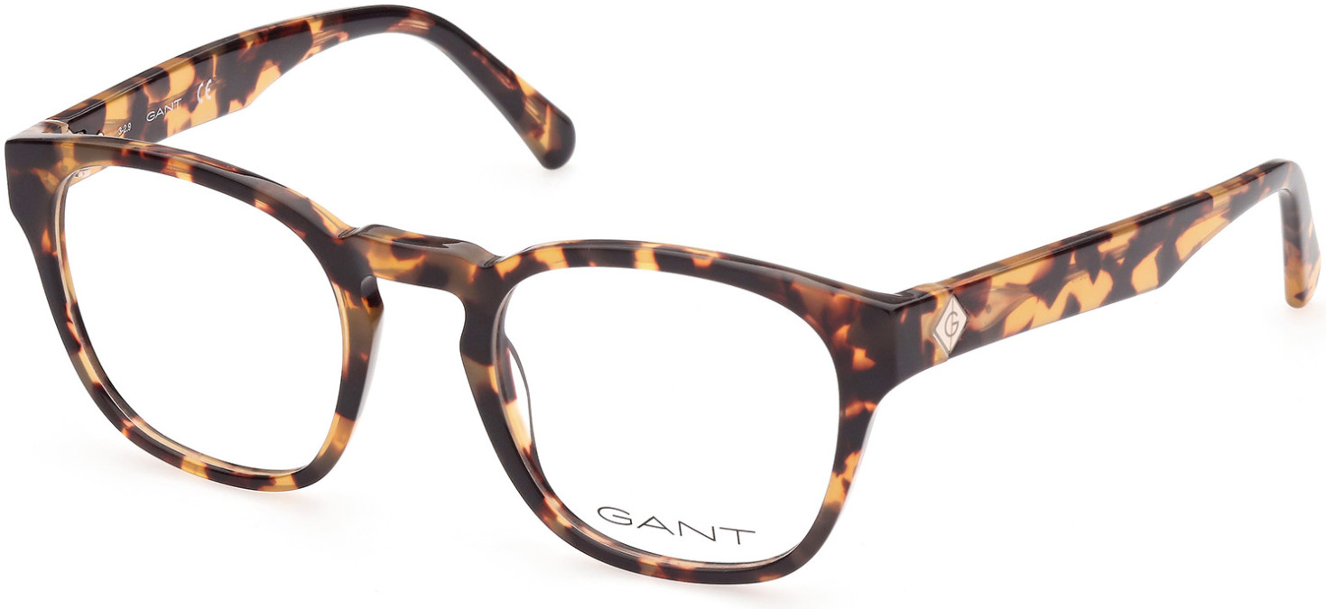 GANT 3219 053