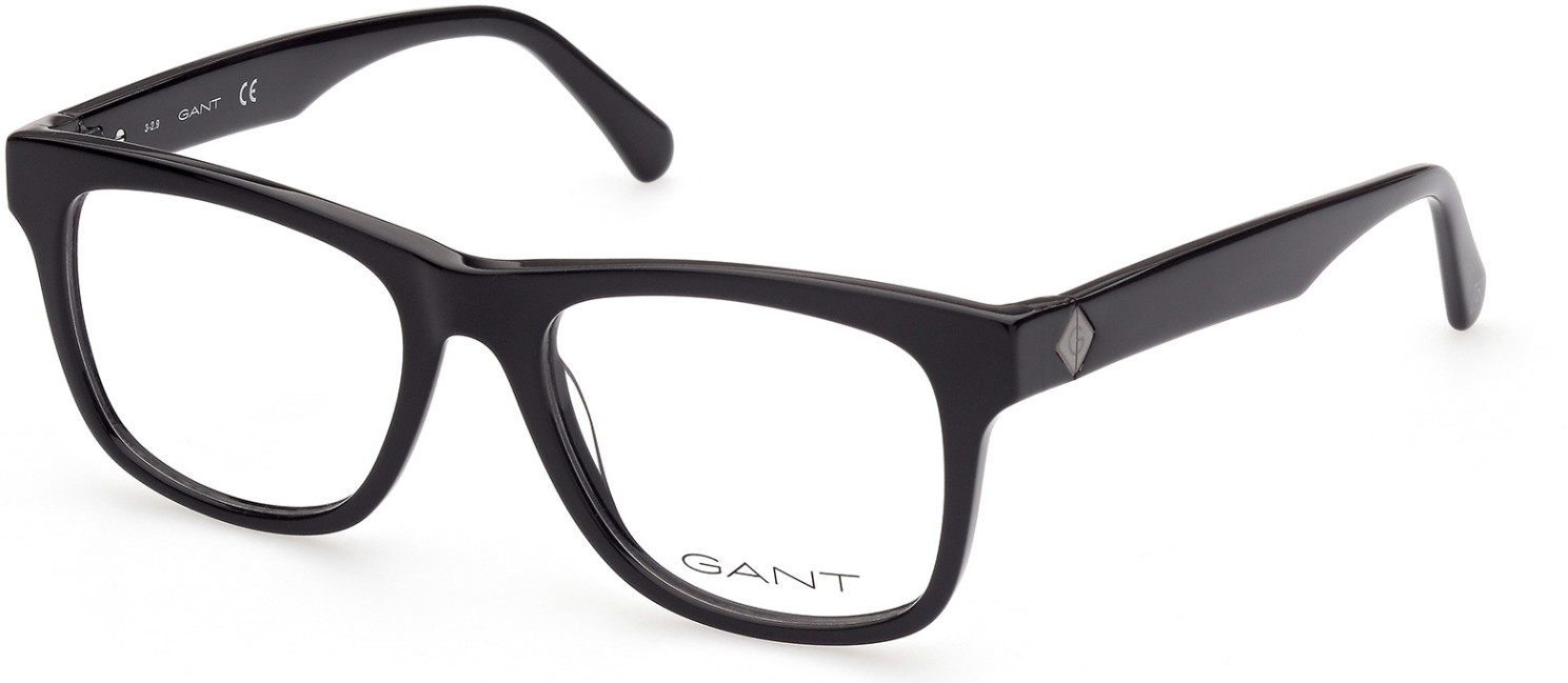 GANT 3218