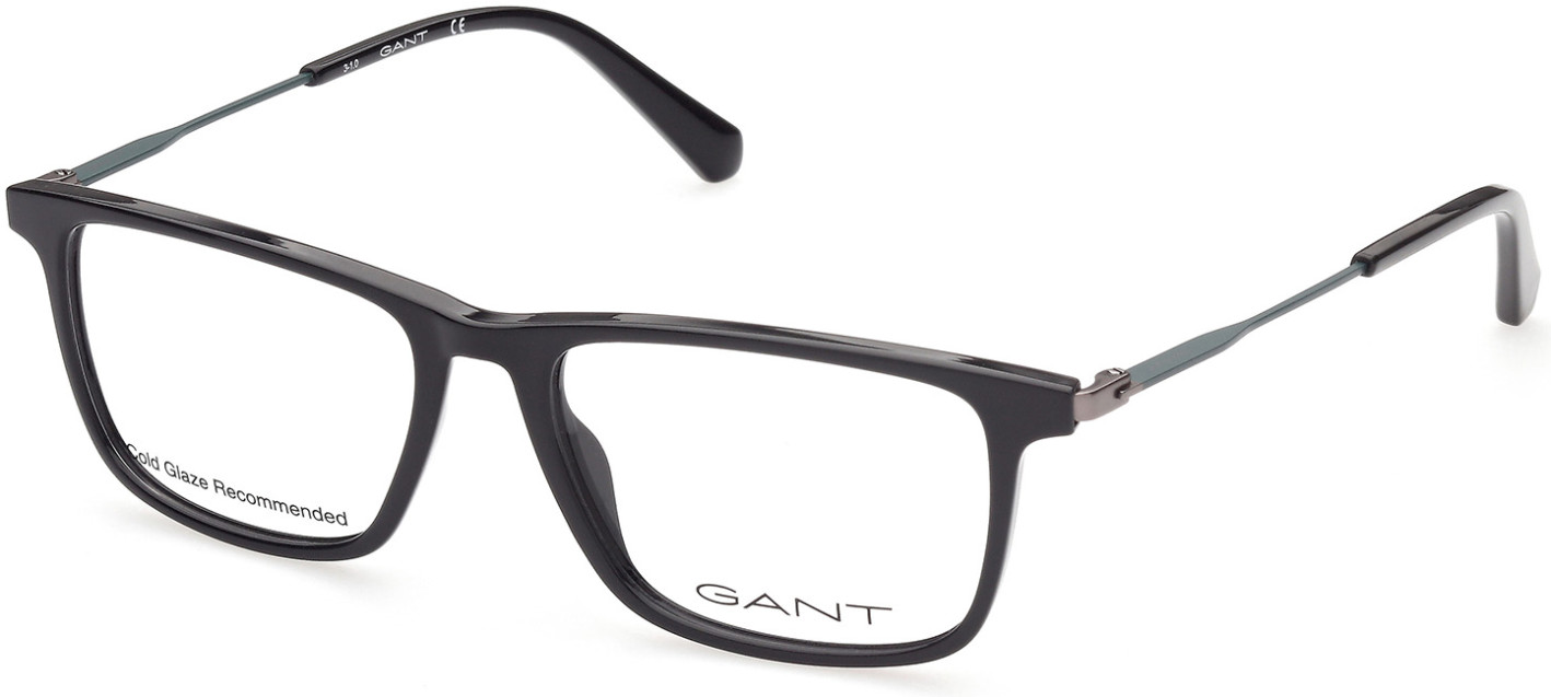 GANT 3236 001