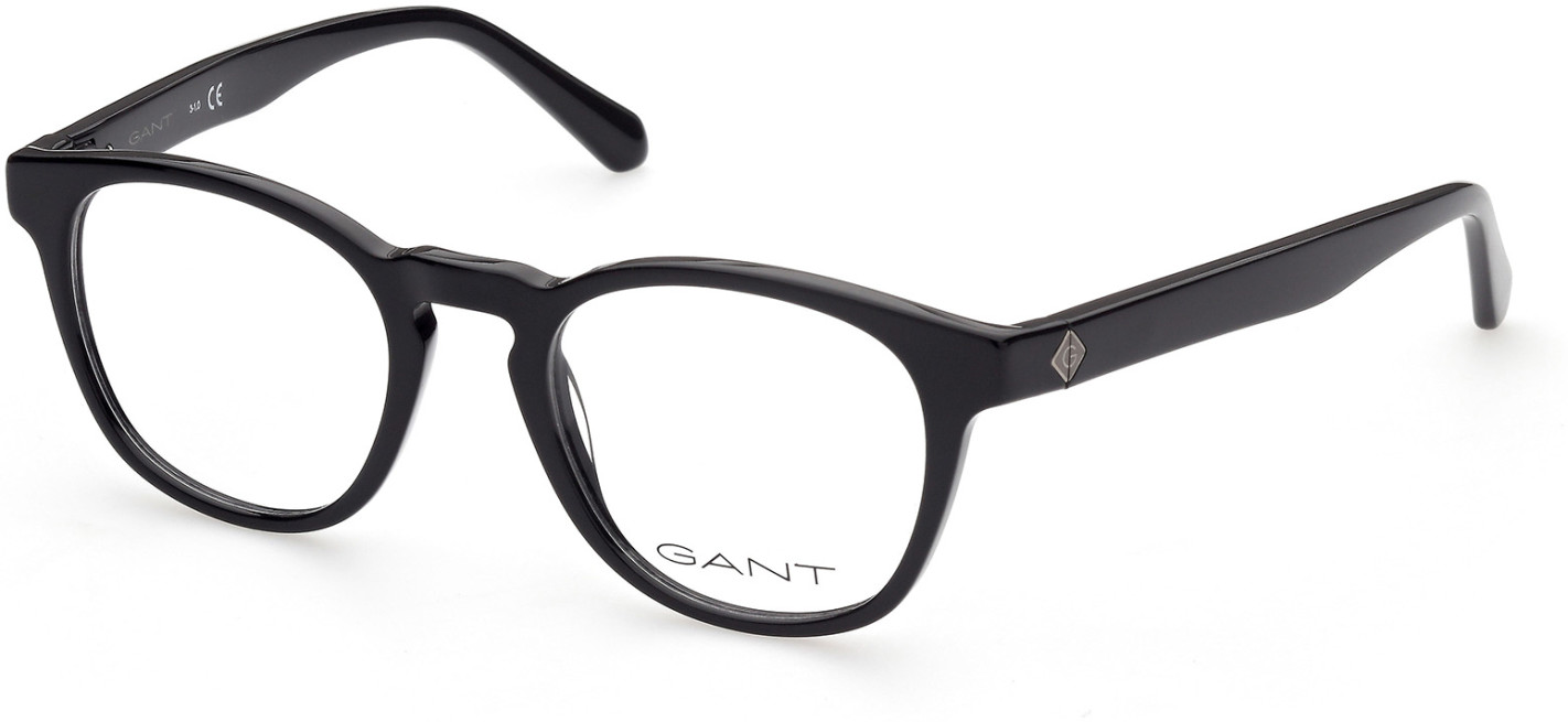 GANT 3235