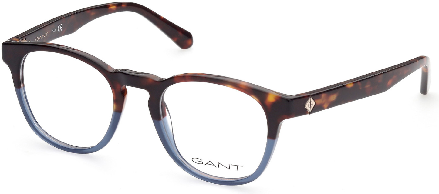 GANT 3235 052