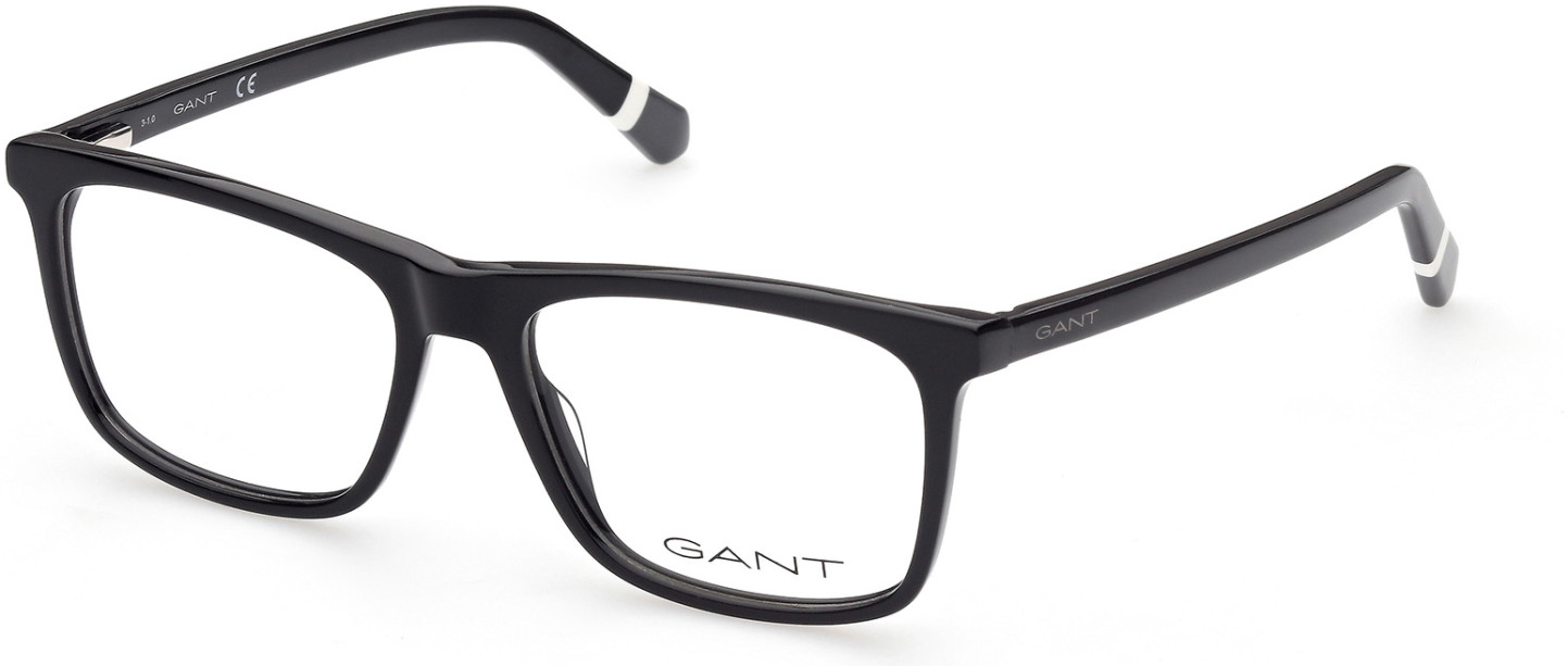 GANT 3230 001