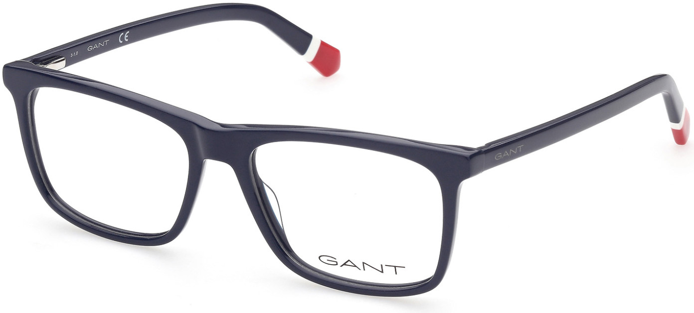 GANT 3230 090