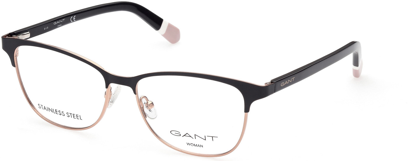 GANT 4105